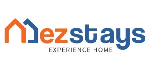 Mezstays Logo