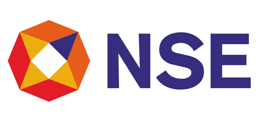 NSE Logo