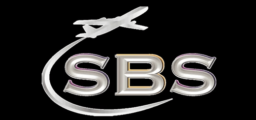SBS Logo