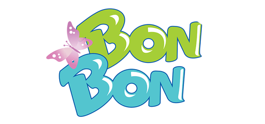 BonBon Logo