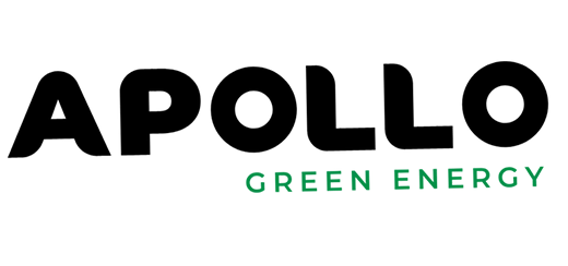 Apollo Logo
