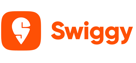 Swiggy Logo