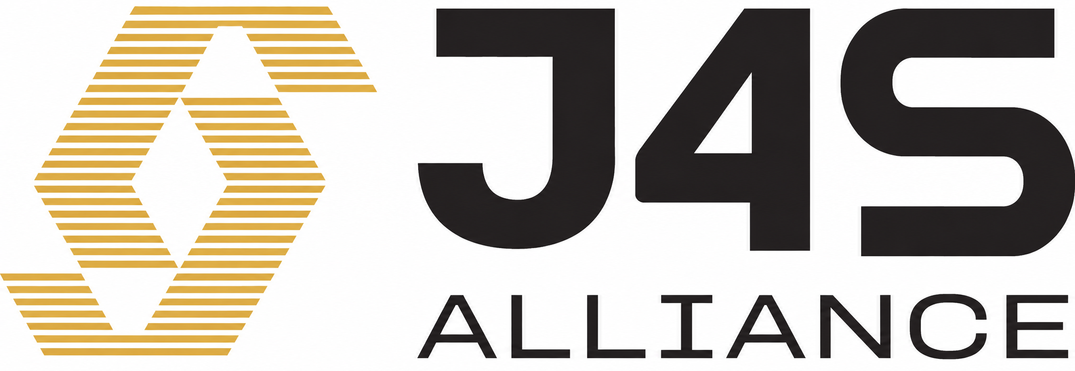 J4S Holdings
