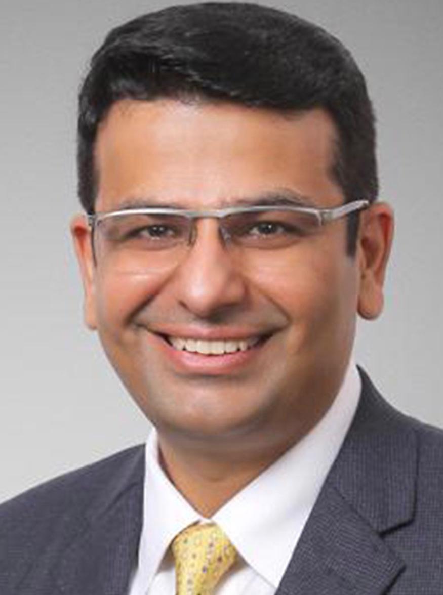 Saurabh sir Saurabh sir