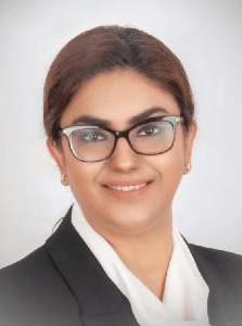 Shikha kapoor Shikha kapoor