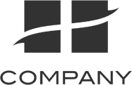 Company name