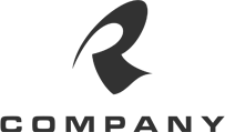 Company name