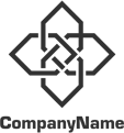 Company name
