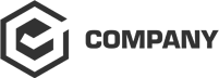 Company name