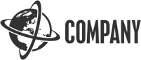 Company name
