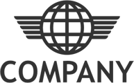 Company name