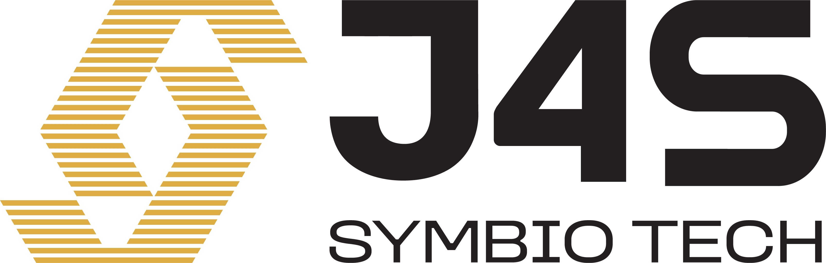 J4S Holdings
