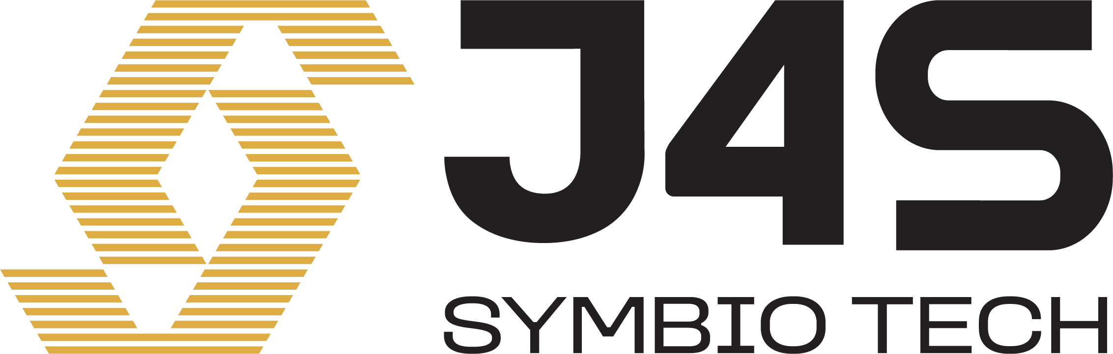 J4S Holdings