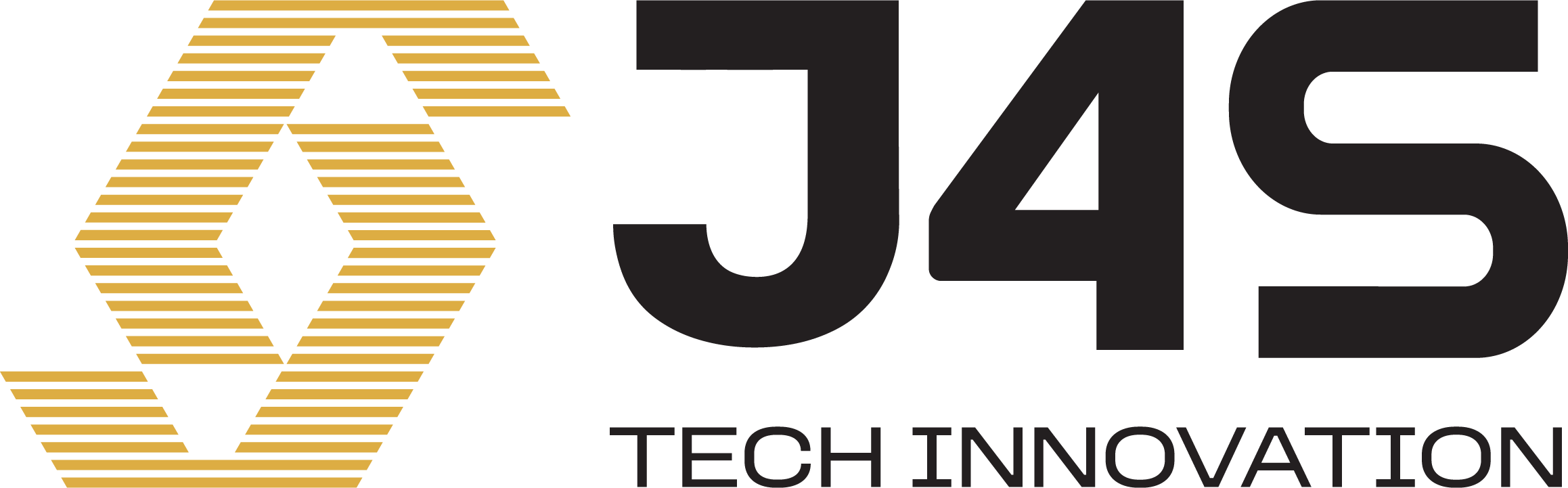 J4S Holdings